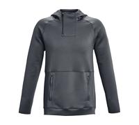 Under Armour Curry Playable Jacket Silver 2