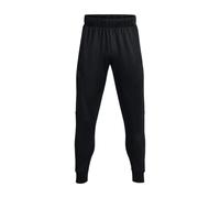 Under Armour Curry Playable Pant Black C001