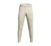 Under Armour Curry Playable Pant White C110