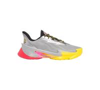 Under Armour Curry Series 7 shoes Unisex, gray, 12 UK