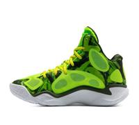 Under Armour CURRY Spawn Flotro Rileys Choice Men Basketball Shoes 3026640-300