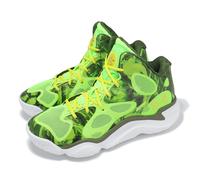 Under Armour CURRY Spawn Flotro Rileys Choice Men Basketball Shoes 3026640-300