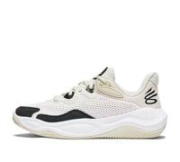 Under Armour Curry Splash 24 'Summit White Black' 3028192-100 10