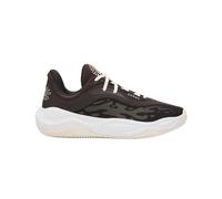 Under Armour Curry Splash 25 Basketball Trainers Adults 9 (44) Black