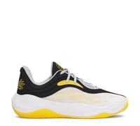 Under Armour Curry Splash 25 Unisex