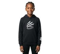 Under Armour Curry Splash Hoodie