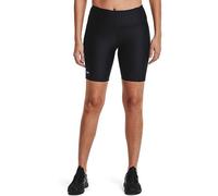 Under Armour Cycling Shorts Black