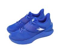 Under Armour D.Fox 1 KW UA Lexington Men Basketball Shoes 6001924-400