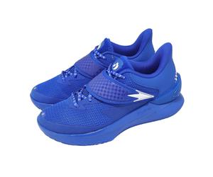 Under Armour D.Fox 1 KW UA Lexington Men Basketball Shoes 6001924-400