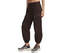 Under Armour Damen Cargohose Unstoppable Cargo Pant
