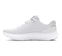 Under Armour Women's UA W Charged Surge 4, Ultra-Responsive Running Shoes for Women, Lightweight and Breathable Gym Shoes, Women's Trainers with Charged Cushioning