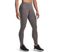 Under Armour Damen ColdGear Authentic Leggings