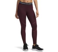 Under Armour Damen Coldgear Textured Leggings 6003997