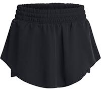 Under Armour Damen Flex Woven Skort