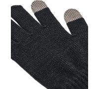 Under Armour Damen Handschuhe Ua Halftime Gloves