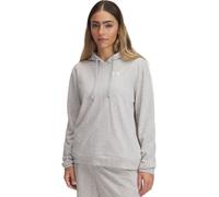 Under Armour Damen Hoodie Rival Terry 6005511