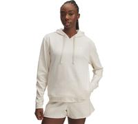 Under Armour Damen Hoodie Rival Terry 6005511