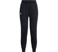 Under Armour Damen Jogginghose Icon Fleece Jogger 6001537