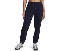 Under Armour Damen Jogginghose Icon Terry Varsity Jogger 6004858
