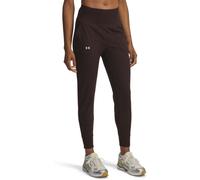 Under Armour Damen Jogginghose Motion Jogger