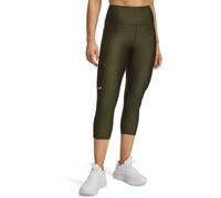 Under Armour Damen Jogginghose Tech Hi Capri