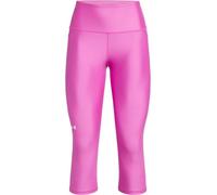 Under Armour Damen Jogginghose Tech Hi Capri