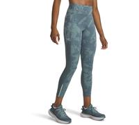 Under Armour Damen Jogginghose Ua Launch Ankle Print Tights