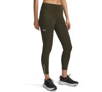 Under Armour Damen Jogginghose Ua Launch Ankle Tights
