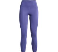 Under Armour Damen Jogginghose Ua Launch Elite Ankle Tights