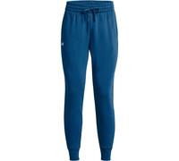 Under Armour Damen Jogginghose UA Rival Fleece Jogger