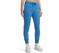 Under Armour Damen Jogginghose Ua Rival Fleece Jogger