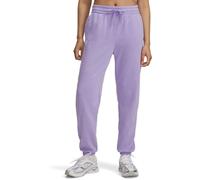 Under Armour Damen Jogginghose Ua Rival Terry Jogger