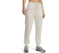 Under Armour Damen Jogginghose Ua Rival Terry Jogger