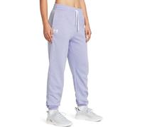 Under Armour Damen Jogginghose Ua Rival Terry Jogger