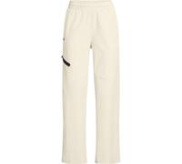 Under Armour Damen Jogginghose Unstoppable Wvn Wl Pant