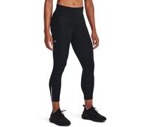 Under Armour Damen Laufhose UA Fly Fast 3.0 Ankle Tights