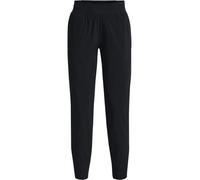 Under Armour Damen Laufhose UA OutRun The Storm Hose