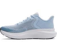 Under Armour Damen Laufschuhe Charged Rogue 5 3028262