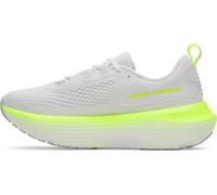 Under Armour Damen Laufschuhe Infinite Elite 2 3028178