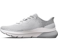 Under Armour Damen Laufschuhe UA W Hovr Turbulence 2