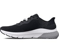 Under Armour Damen Laufschuhe UA W Hovr Turbulence 2