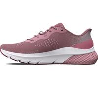 Under Armour Damen Laufschuhe UA W Hovr Turbulence 2