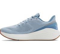 Under Armour Damen Laufschuhe W Sonic 7 3028003