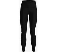 Under Armour Damen Leggings Leggins Hg Branded Leg Ns Blk 97937