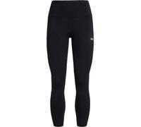 Under Armour Damen Leggings Motion Ankle Leg Emea