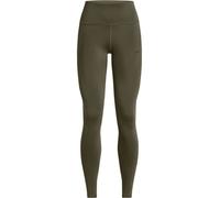 Under Armour Damen Leggings Motion Legging Emea
