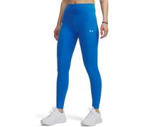 Under Armour Damen Leggings Motion Legging Emea