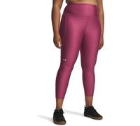 Under Armour Damen Leggings Tech Hi Ankle Leg&