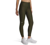 Under Armour Damen Leggings Tech Hi Ankle Leg
