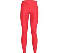 Under Armour Damen Leggings Tech Hirise Legging